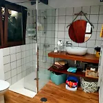 Apartment Vinedos Verdes