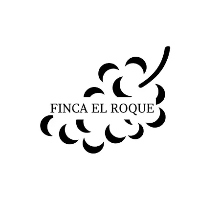 Appartement Casa El Roque *