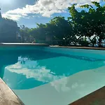 Vinedos Verdes * La Guancha