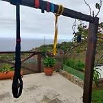 Vinedos Verdes